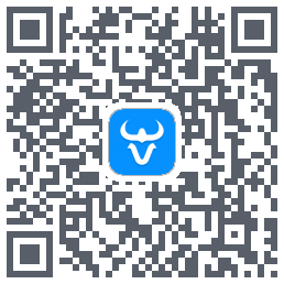 盈宝证券 QRcode