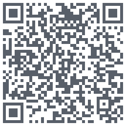 编辑工具 QRcode