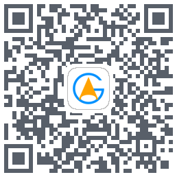 安捷赛鸽 QRcode