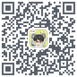 小芒的下載二維碼