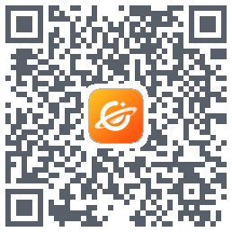 GitMind的下載二維碼