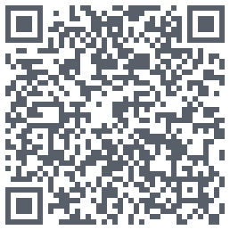 3DM游戏codice QR per il download