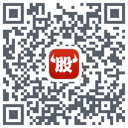 牛股王codice QR per il download