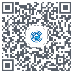狗联网kod QR do pobrania