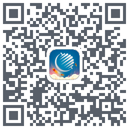 全球纺织网 QRcode
