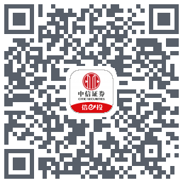 个股重构 QR-код для загрузки