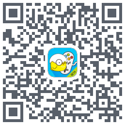 小鸡模拟器 QRcode