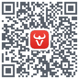 盈宝证券 QRcode