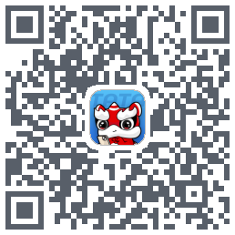 塔塔运营通_Test的下載二維碼