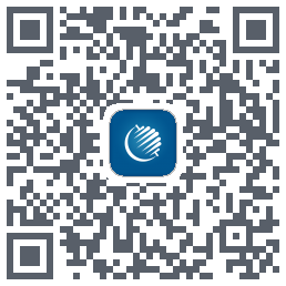 全球纺织网codice QR per il download