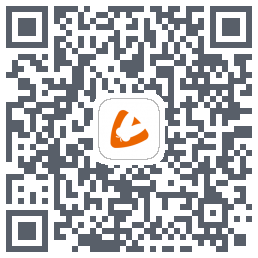 蝉妈妈Download QR-Code