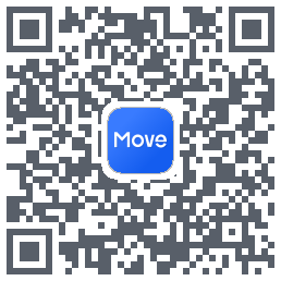 Move的下載二維碼