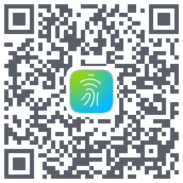 小翼管家 QRcode