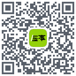 应事 QRcode