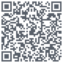 SHEHDS QRcode