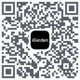 tst.IGarden QRcode