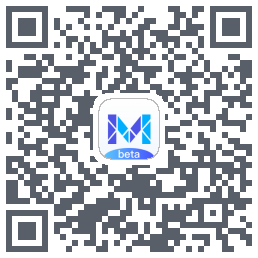 M3Download QR-Code