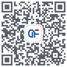 东方福利网du code QR de téléchargement
