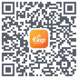 Beep_Fat的下載二維碼