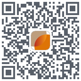 秦务员 QRcode
