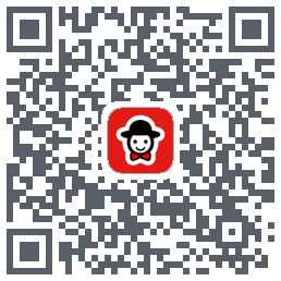 美景听听 QR-код для загрузки