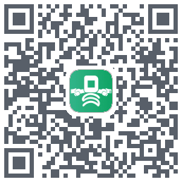得盛智帮 QRcode