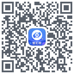 智汇校kod QR do pobrania