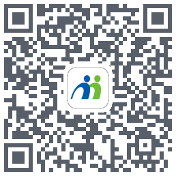 南宁市民卡 QRcode