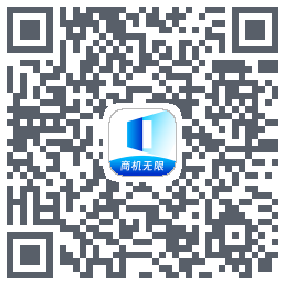 灵犀超链Download QR-Code