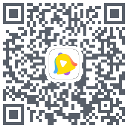 联通视频彩铃(1054_3) QR-код для загрузки