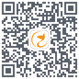 喜鹊喜报Procodice QR per il download