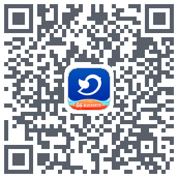 轻喜到家 QRcode