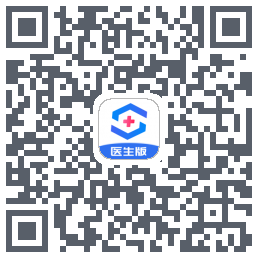 施强健康的下載二維碼