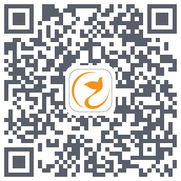 喜鹊喜报Procódigo QR de descarga de