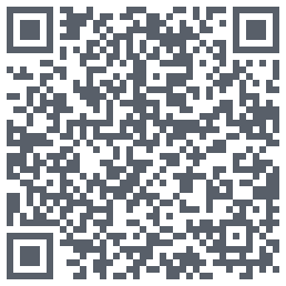 MosApp QR-код для загрузки