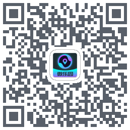 微乐园 QR-код для загрузки