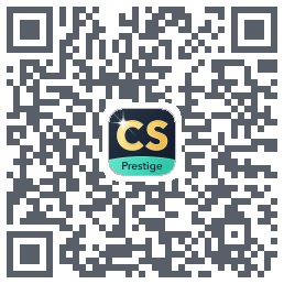 扫描全能王 QRcode