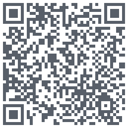 伊对codice QR per il download