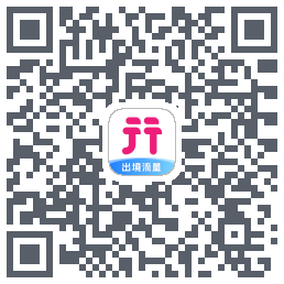 无忧行código QR de descarga de