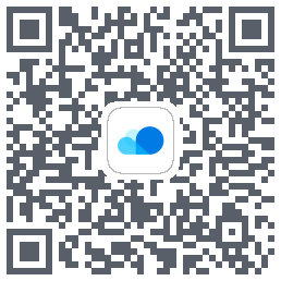 苏交控·服务区 QR-код для загрузки