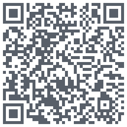 核桃编程código QR de descarga de