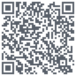 编辑工具du code QR de téléchargement