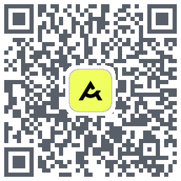 sgGoogle staging QRcode