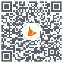 启航教育(dev)的下載二維碼