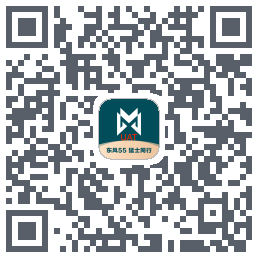 猛士汽车 QRcode