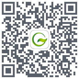 光伏星绿能管家 QRcode