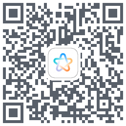 星职场 QRcode