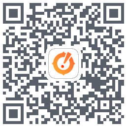 中国任务 QRcode