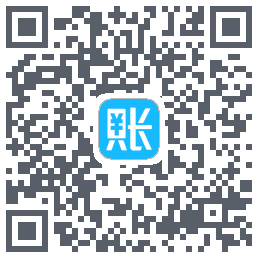 账王kod QR do pobrania