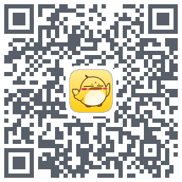 3DM游戏的下載二維碼